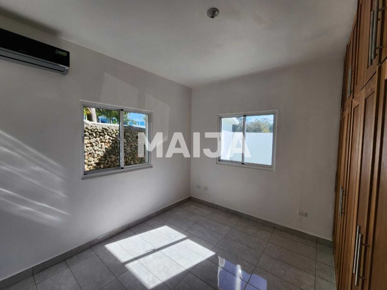 Apartment in Sosúa, Dominikanische Republik, 600 m² - Foto 16