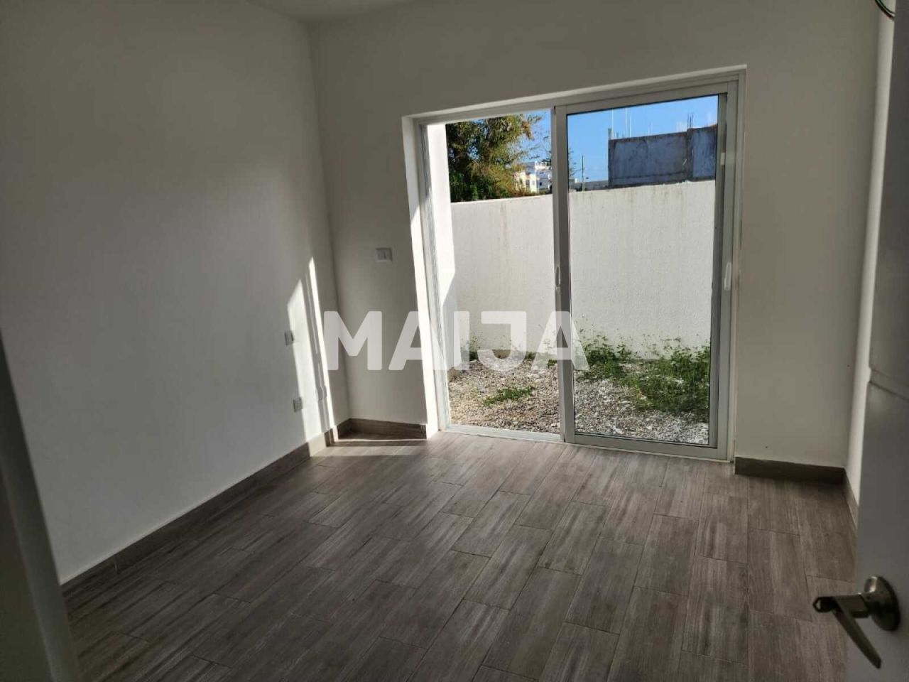 Appartement à Bayahibe, République dominicaine, 112 m² - image 16