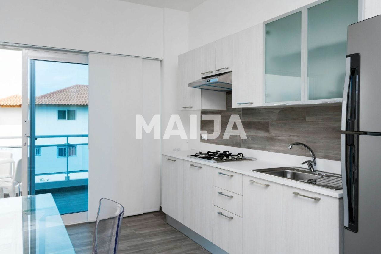 Appartamenti a Bayahibe, Repubblica Dominicana, 300 m² - foto 16