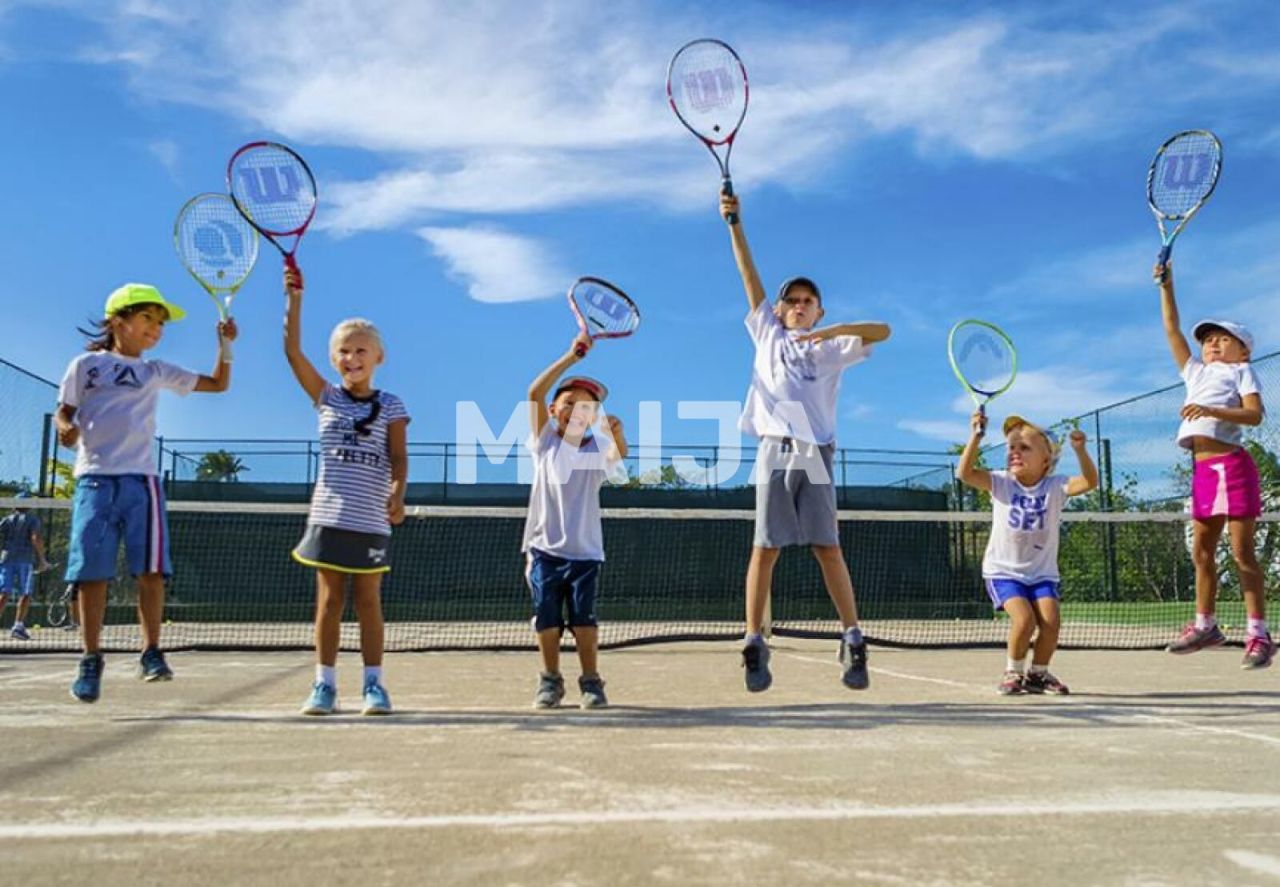 Terreno a Sosua, Repubblica Dominicana, 320.89 m2 - foto 16