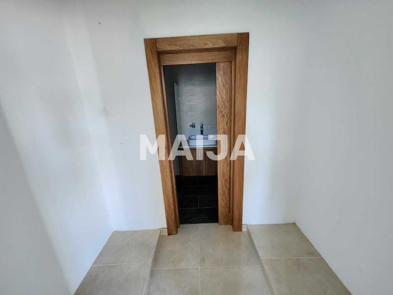 Apartment in Sosúa, Dominikanische Republik, 139 m² - Foto 16