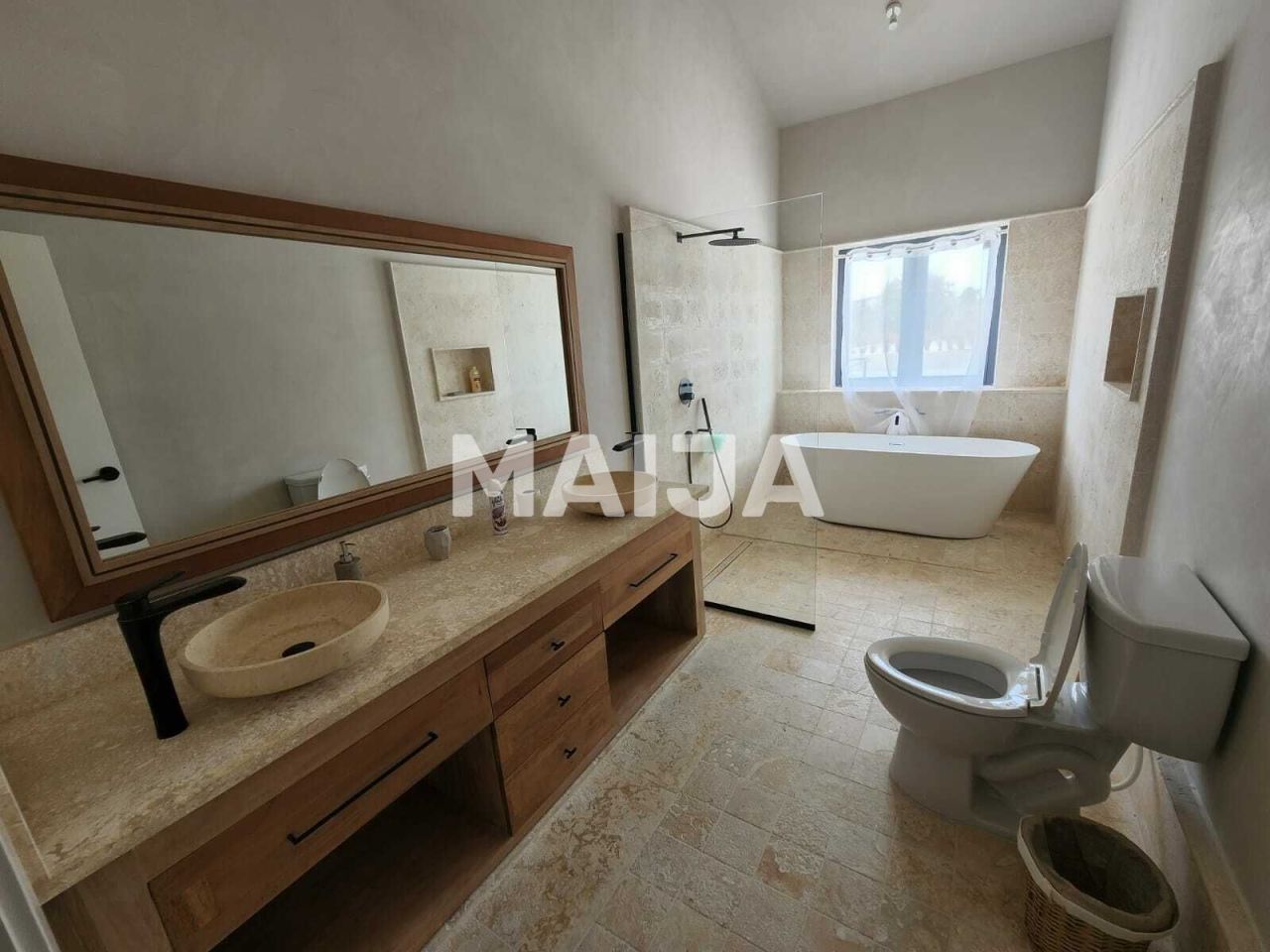 Maison à Punta Cana, République dominicaine, 342 m² - image 16