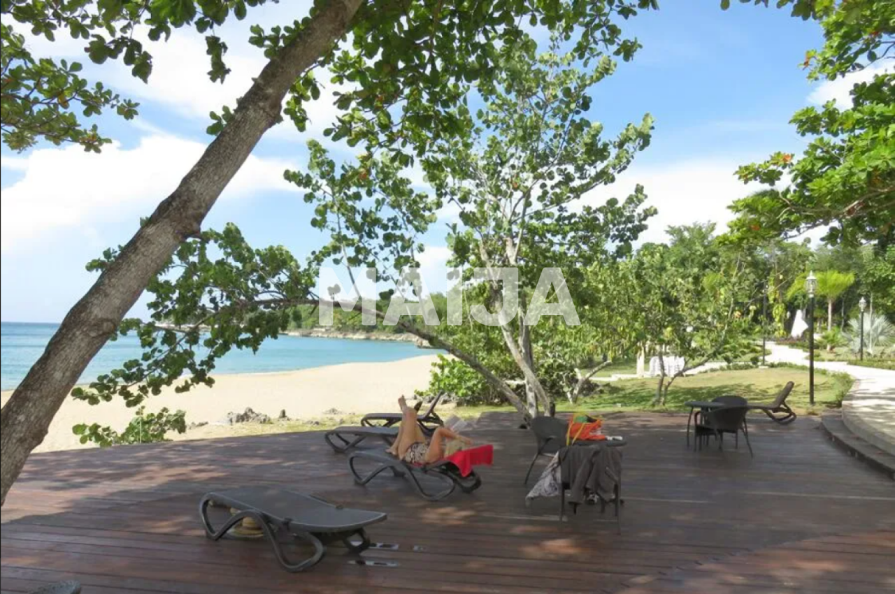 Apartment in Sosua, Dominican Republic, 237 m² - picture 16