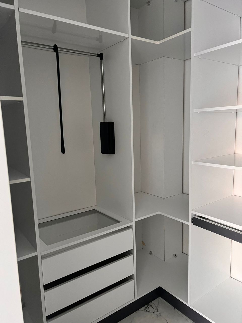 Villa in Alanya, Türkei, 300 m² - Foto 10