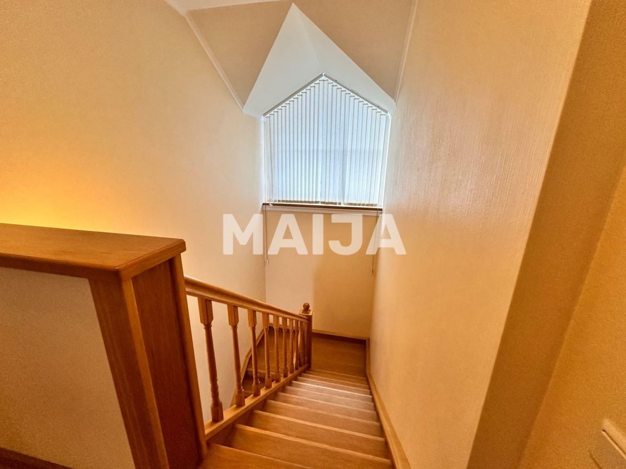 Casa a Jurmala, Lettonia, 450 m² - foto 15