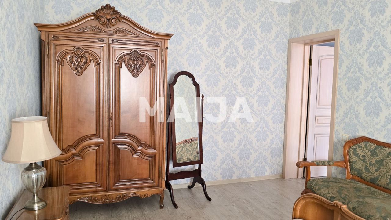 Apartment in Riga, Lettland, 132 m² - Foto 15