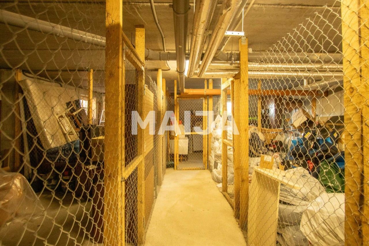 Apartment in Riga, Lettland, 65 m² - Foto 15