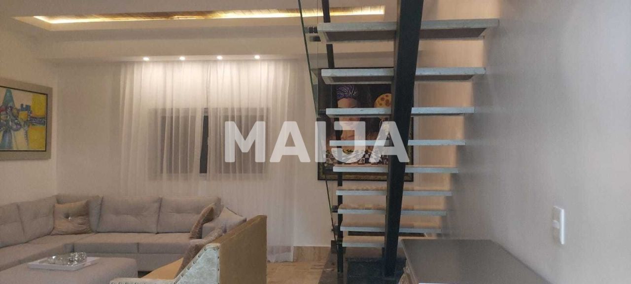 House in Punta Cana, Dominican Republic, 318 m² - picture 15