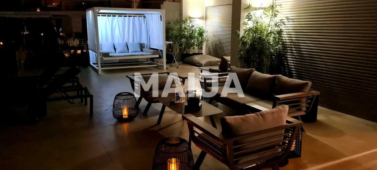 Appartamenti a Portimao, Portogallo, 128.75 m² - foto 15