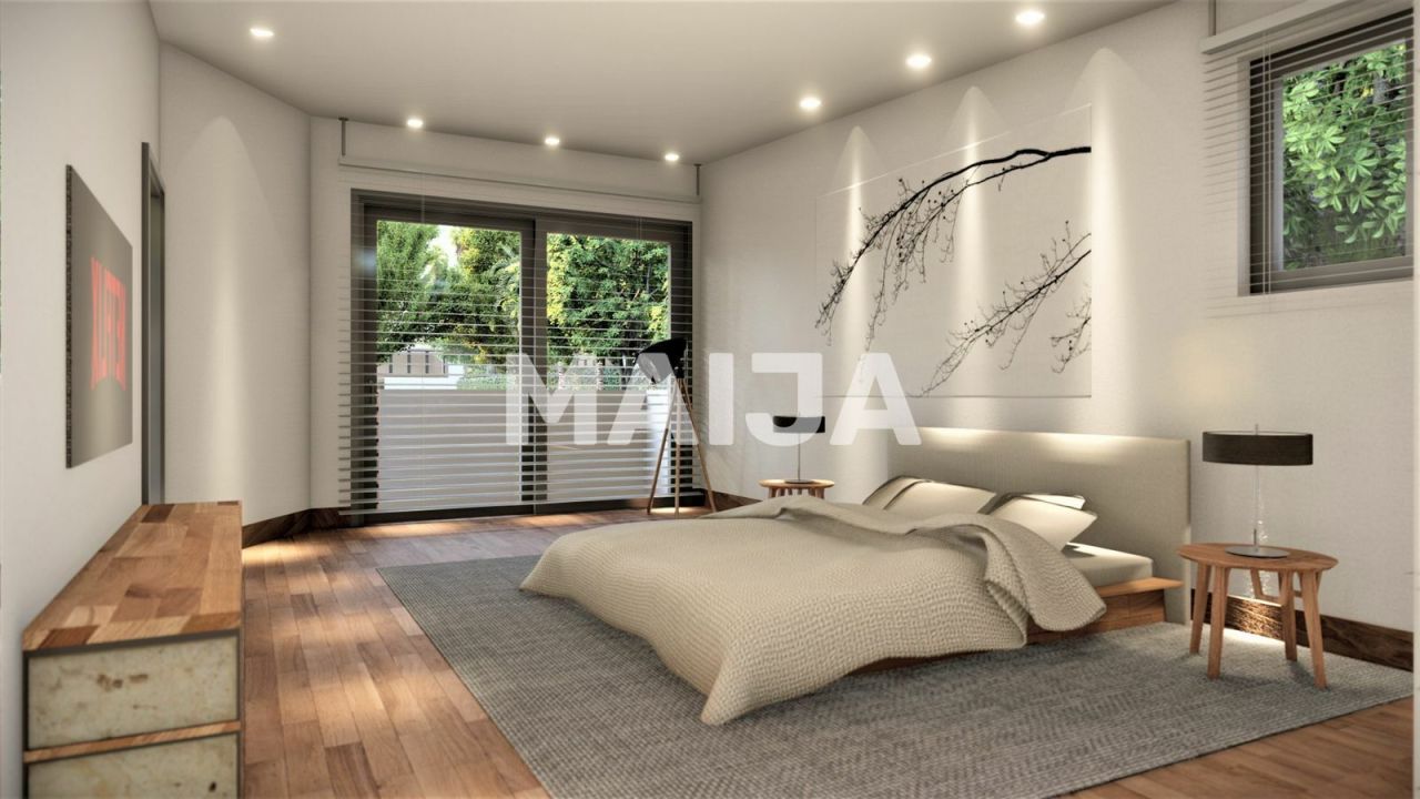 House in Punta Cana, Dominican Republic, 280 m² - picture 15