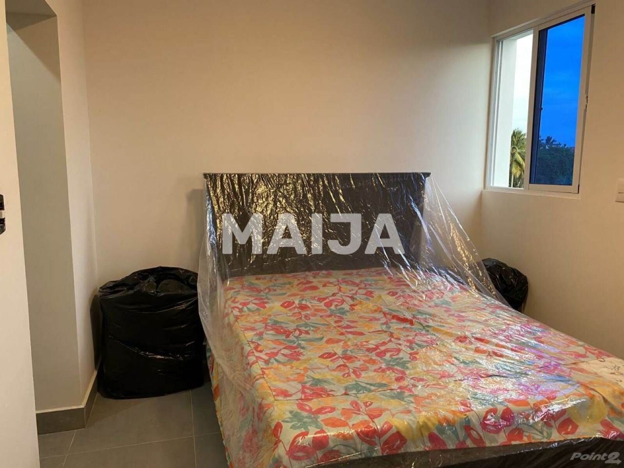 Apartment in Sosua, Dominican Republic, 100 m² - picture 15