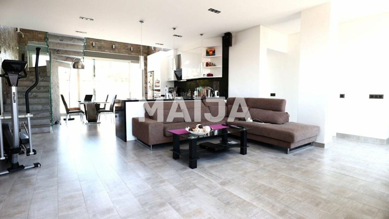Casa a Torrevieja, Spagna, 145 m² - foto 16