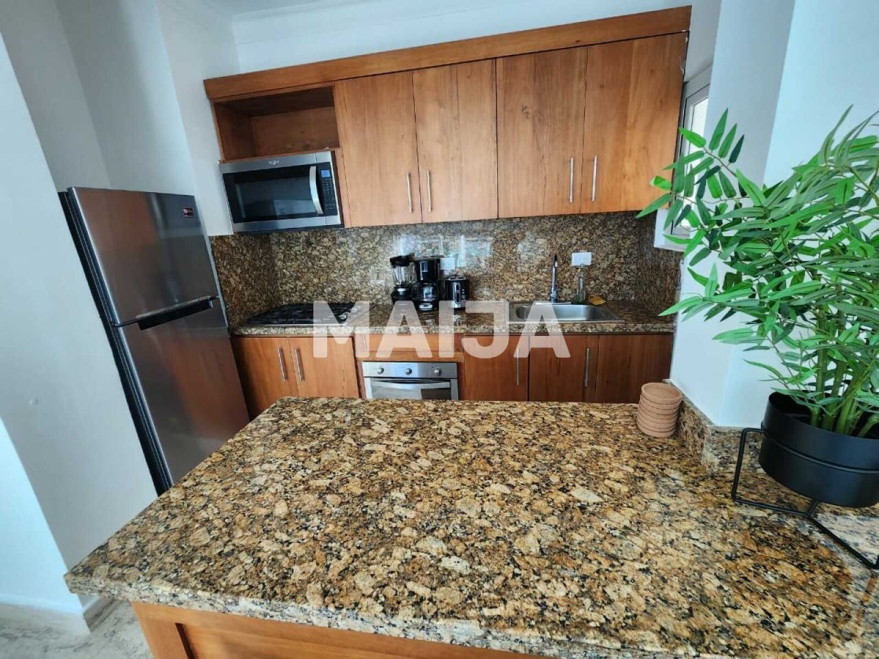 Apartamento en Sosúa, República Dominicana, 155 m² - imagen 16