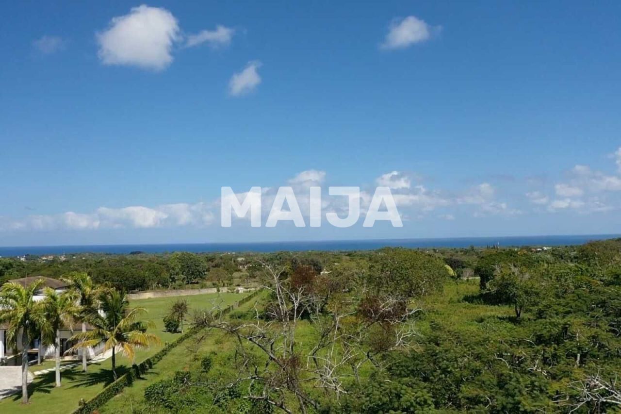 Land in Cabarete, Dominican Republic, 10 000 m² - picture 16