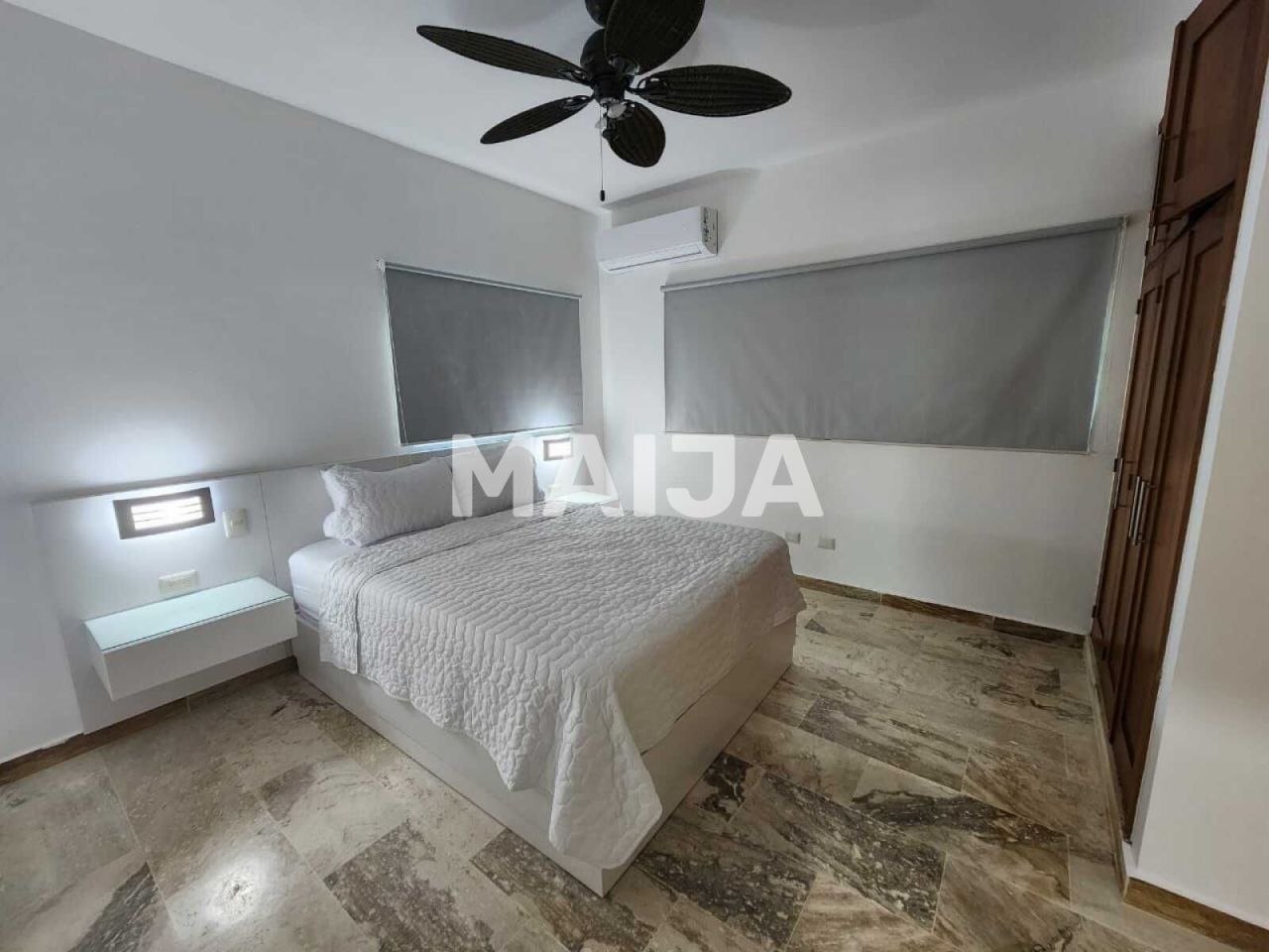 Appartement à Sosúa, République dominicaine, 127.55 m² - image 16
