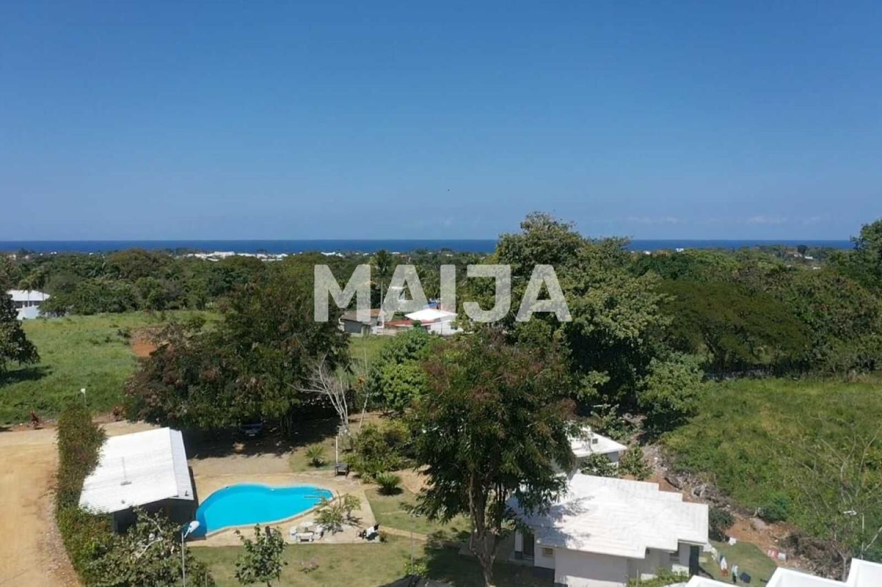 Land in Sosua, Dominican Republic - picture 16