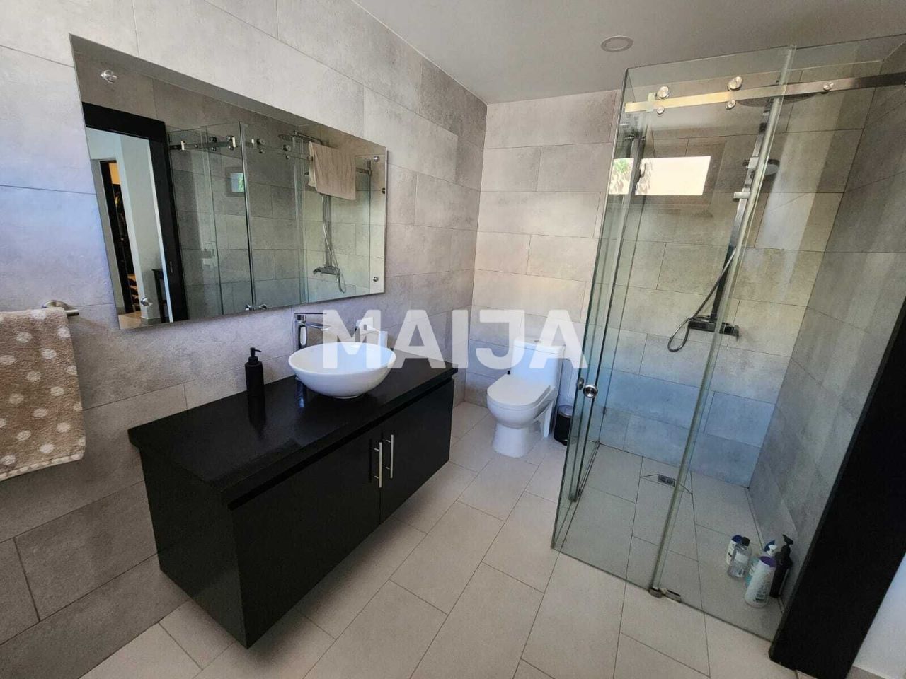 House in Puerto Plata, Dominican Republic, 228 m² - picture 16