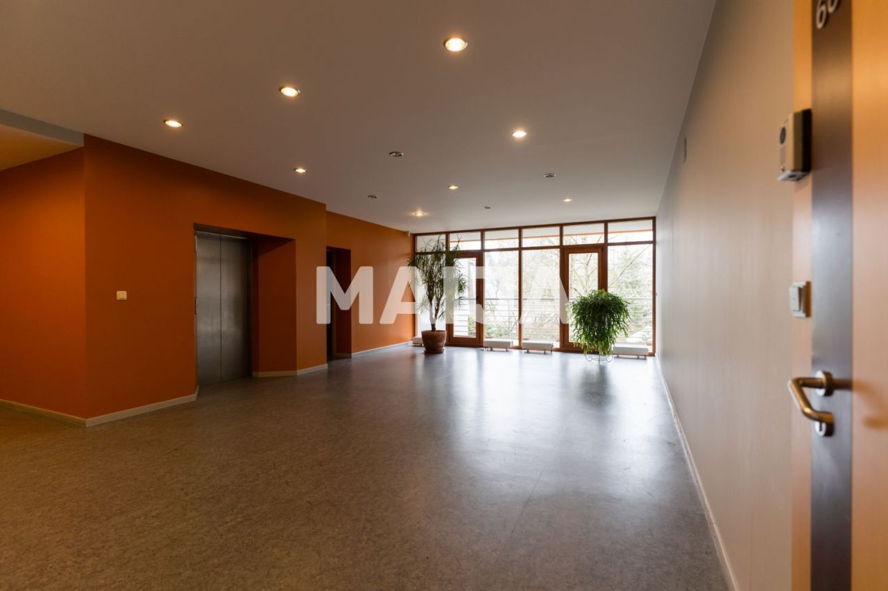 Appartement à Jūrmala, Lettonie, 330 m² - image 16