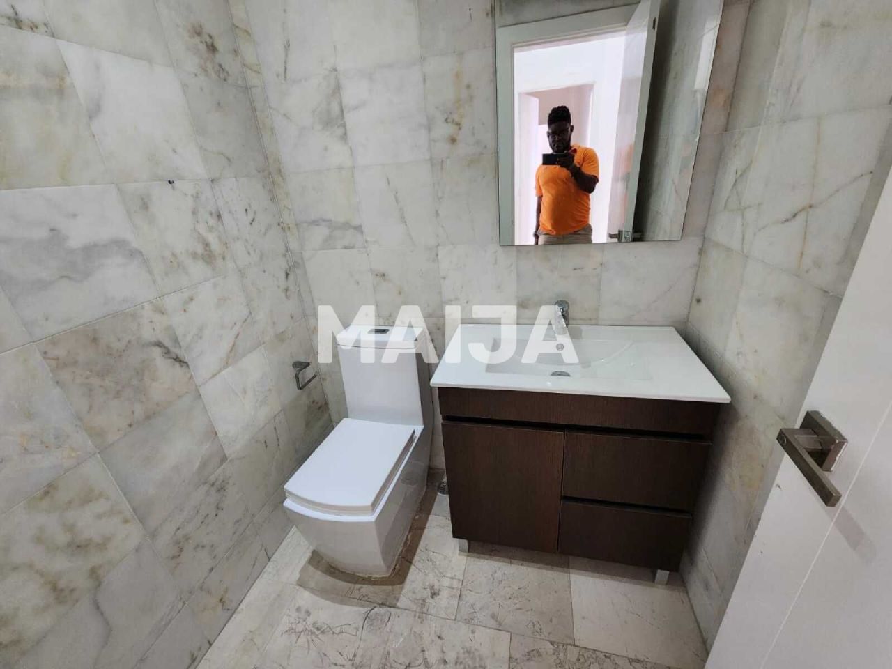 Apartment Santo Domingo Norte, Dominican Republic, 300 m² - picture 16