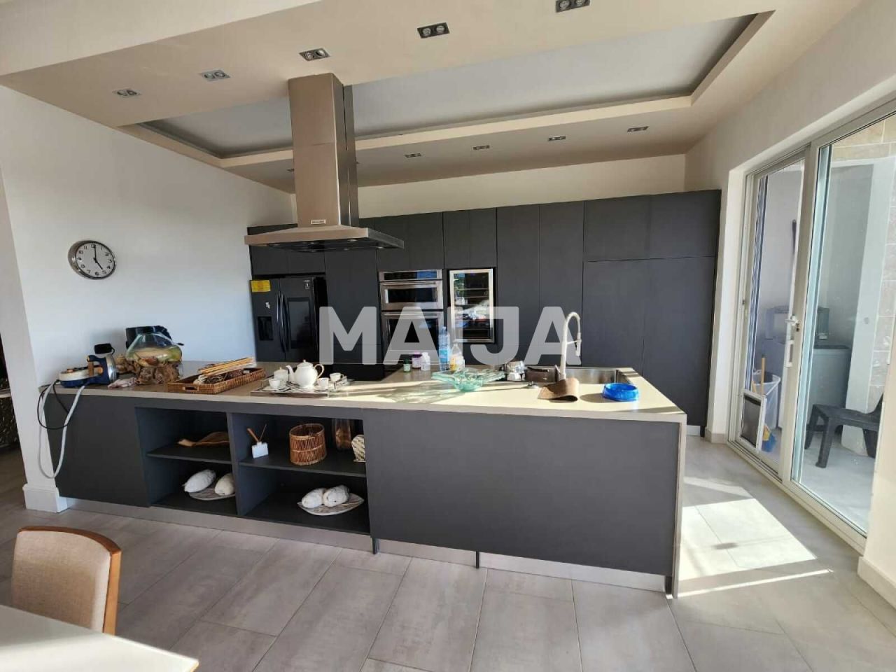 Apartment in Bayahibe, Dominican Republic, 500 m² - picture 16