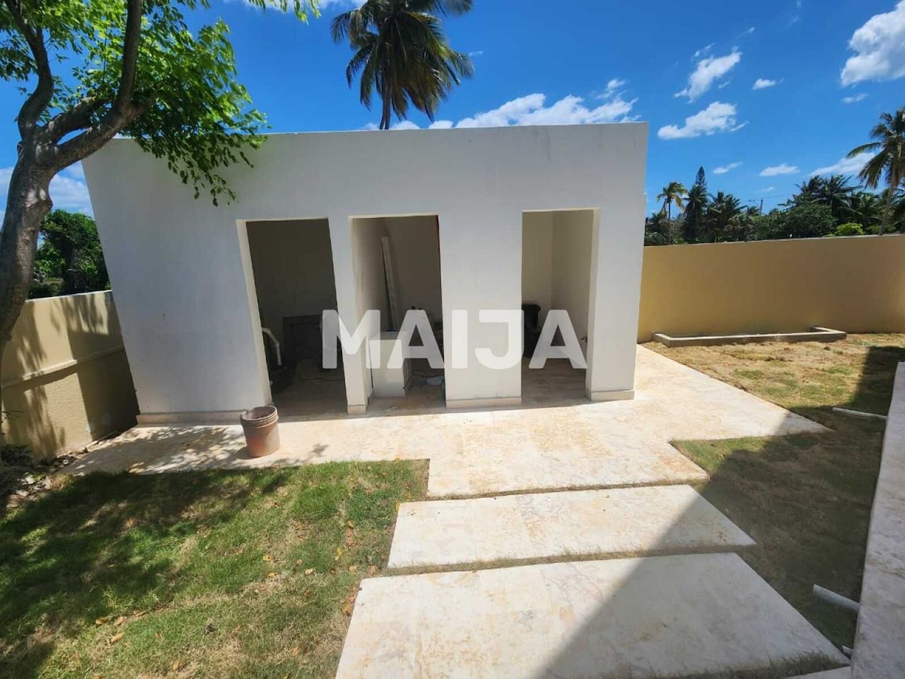 Haus in Cabarete, Dominikanische Republik, 249.6 m² - Foto 16