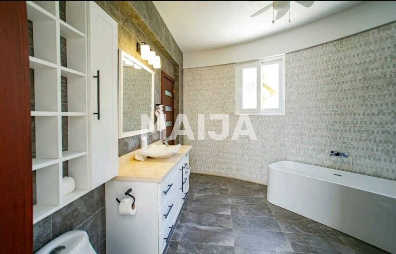 Villa a Cabarete, Repubblica Dominicana, 800 m² - foto 16
