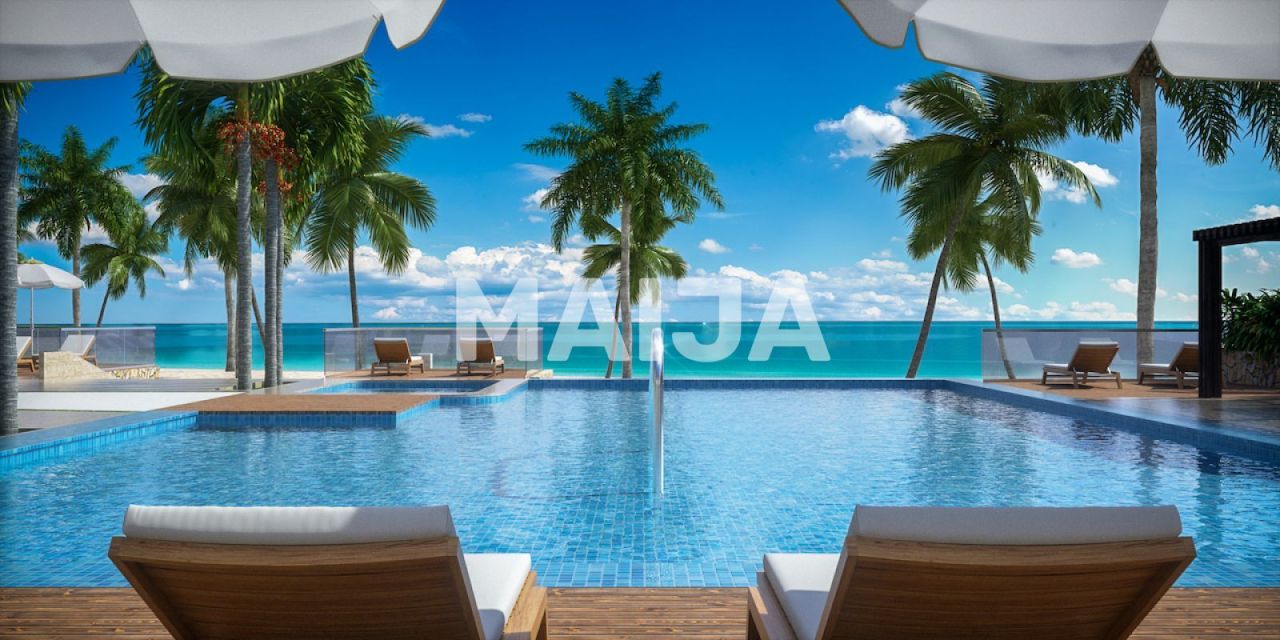 Villa in La Romana, Dominican Republic, 900 m² - picture 16