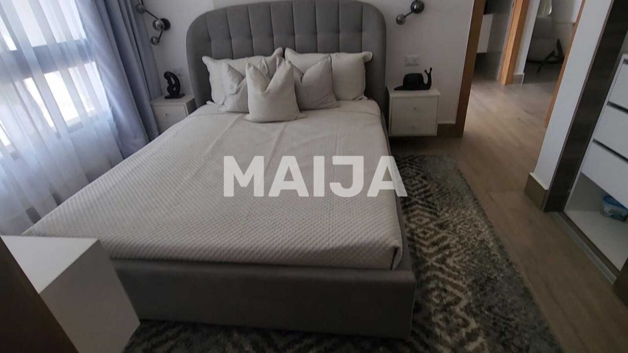 Appartamento a Punta Cana, Repubblica Dominicana, 382 m² - foto 16