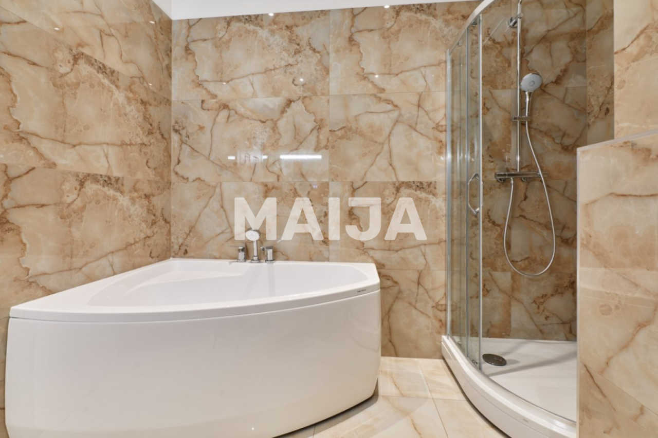 Appartamenti a Jurmala, Lettonia, 75 m² - foto 16