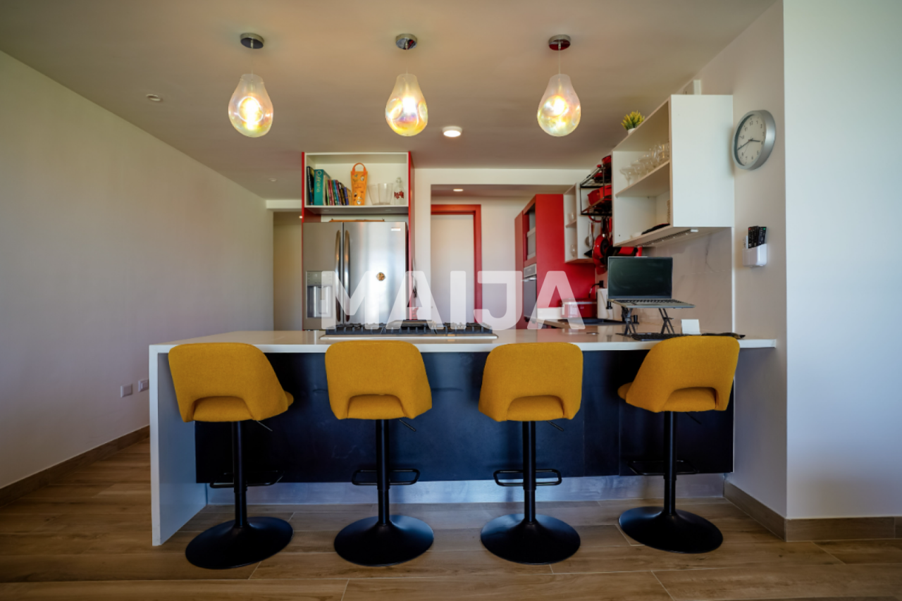 Appartamenti a Punta Cana, Repubblica Dominicana, 143 m² - foto 16