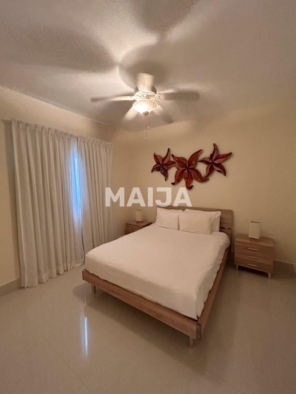 Apartment in Punta Cana, Dominikanische Republik, 167 m² - Foto 16