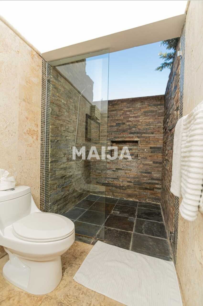 Maison à Sosúa, République dominicaine, 250 m² - image 16