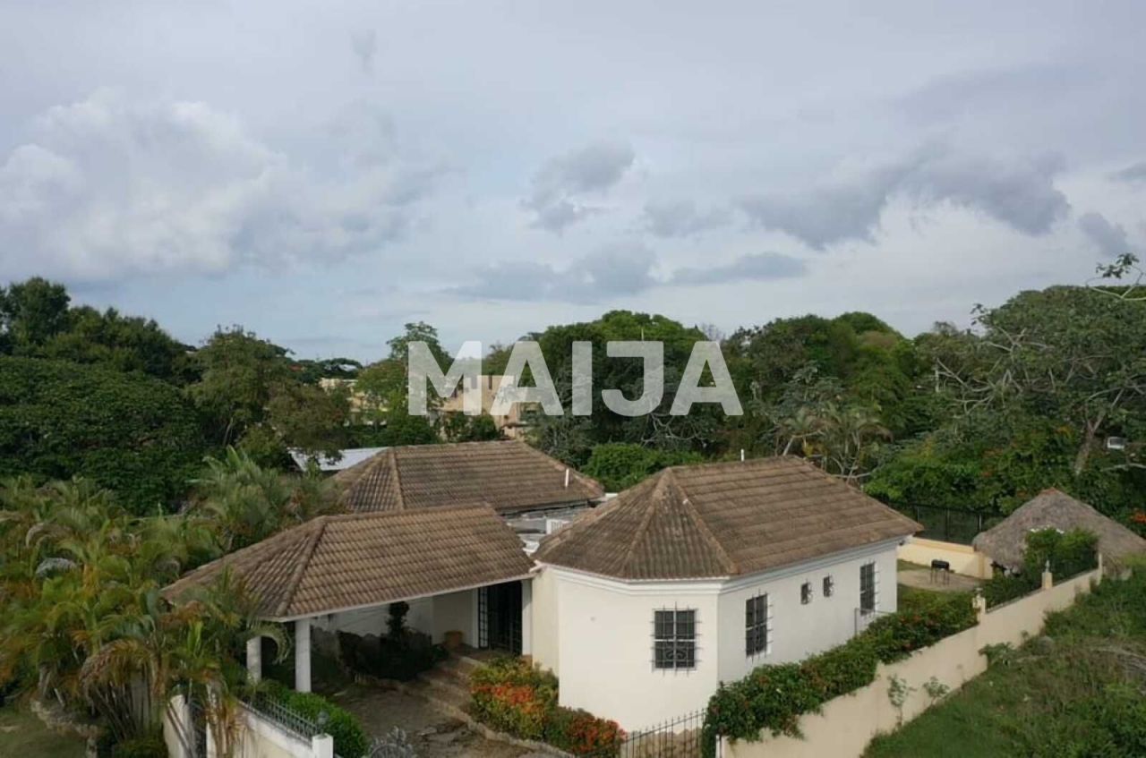 Casa en Sosúa, República Dominicana, 420 m² - imagen 17