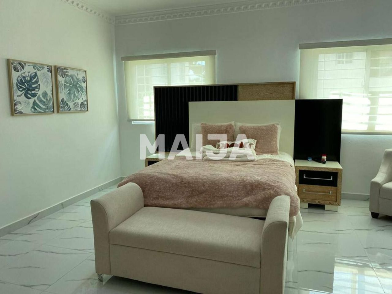 Apartment Imbert, Dominikanische Republik, 220 m² - Foto 17