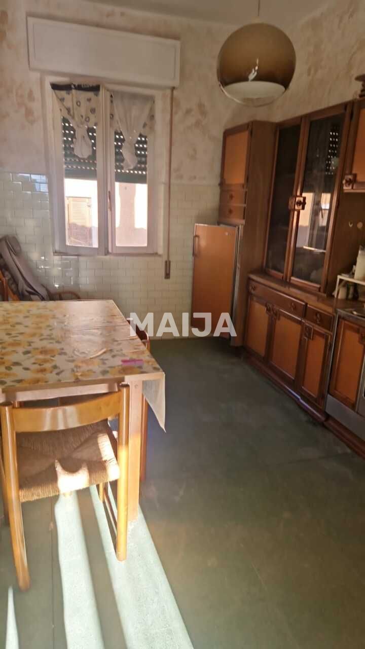 Villa en Rieti, Italia, 270 m² - imagen 17