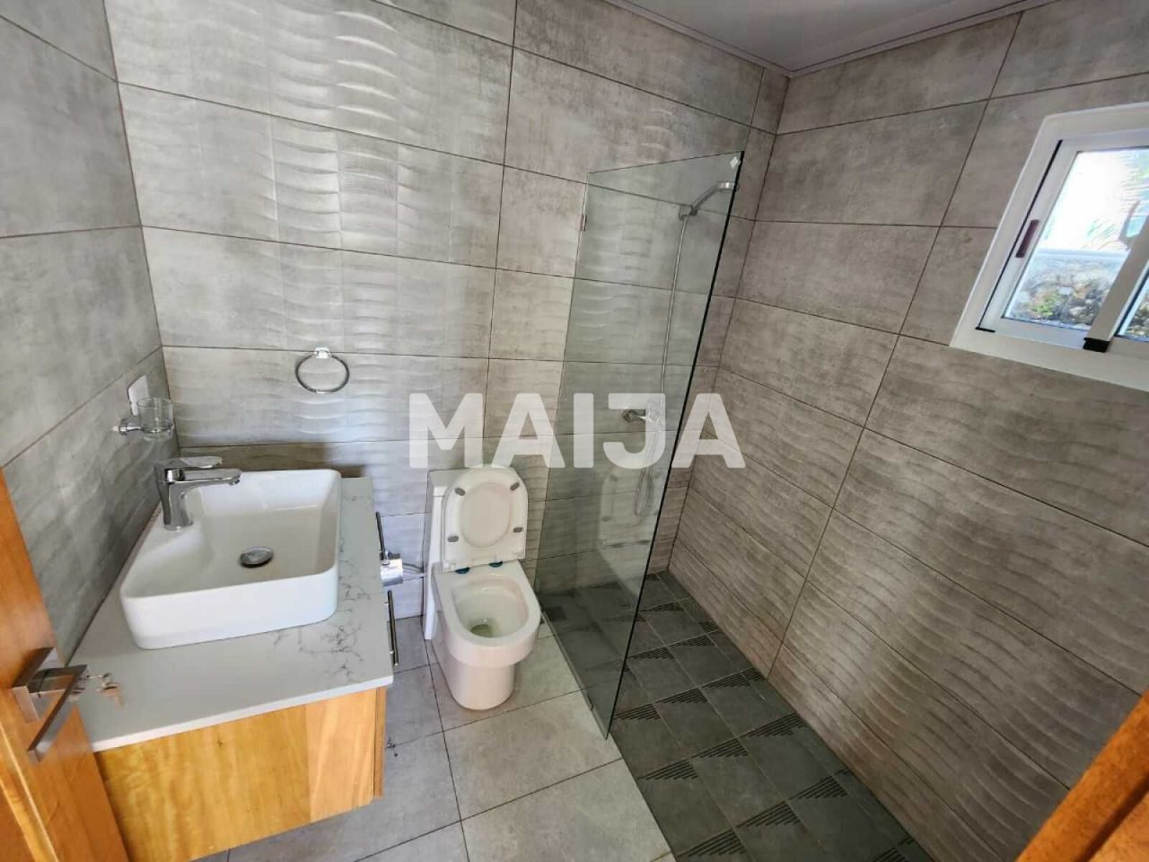 Apartment in Sosúa, Dominikanische Republik, 600 m² - Foto 17
