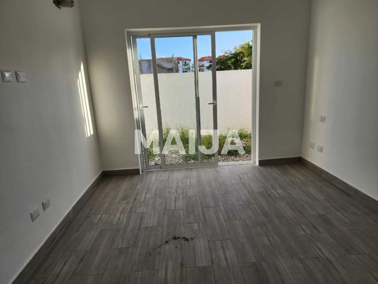 Appartement à Bayahibe, République dominicaine, 112 m² - image 17