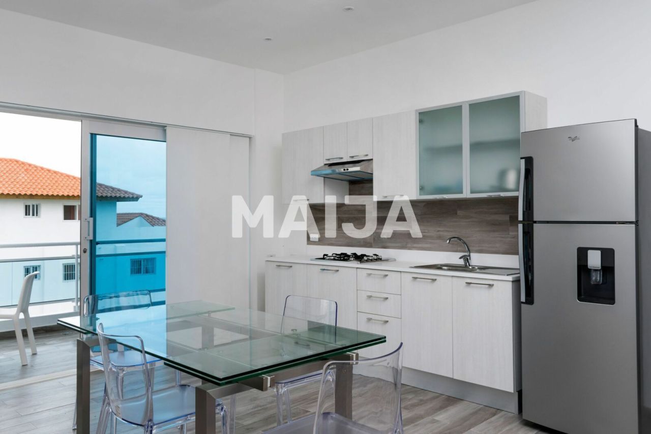 Appartamenti a Bayahibe, Repubblica Dominicana, 300 m² - foto 17