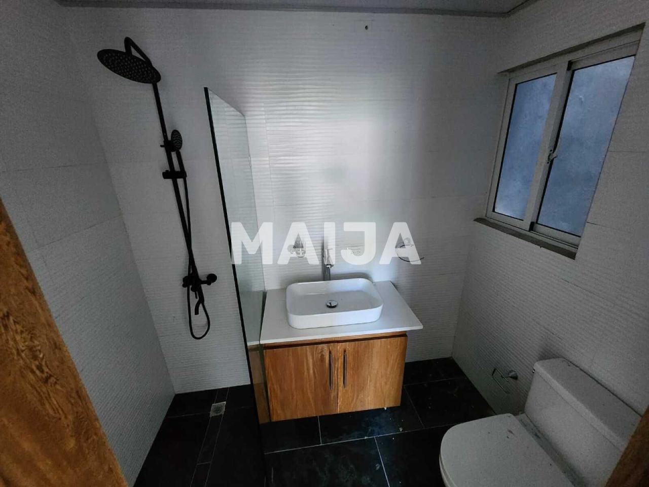 Apartment in Sosúa, Dominikanische Republik, 139 m² - Foto 17