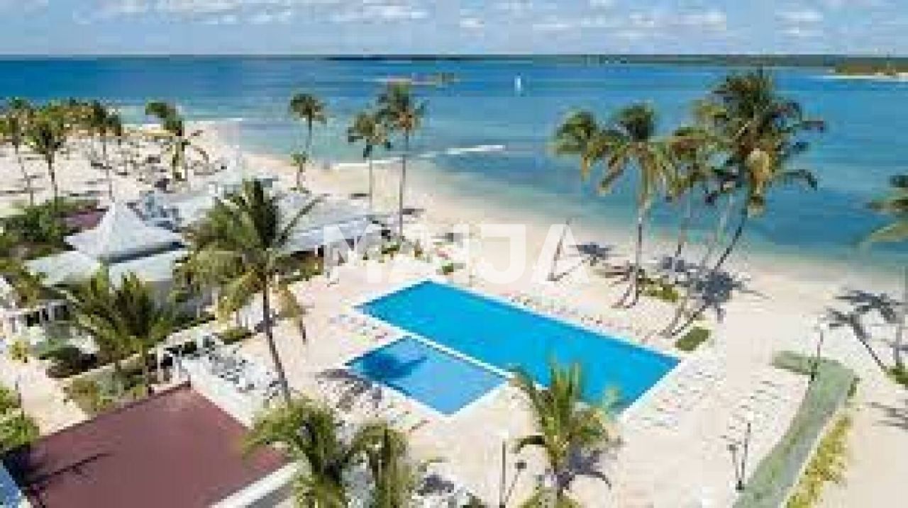 Villa in La Romana, Dominican Republic, 800 m² - picture 17