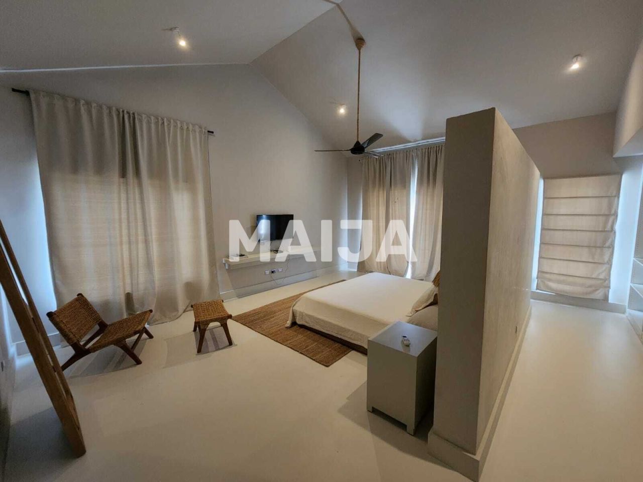 Maison à Punta Cana, République dominicaine, 342 m² - image 17