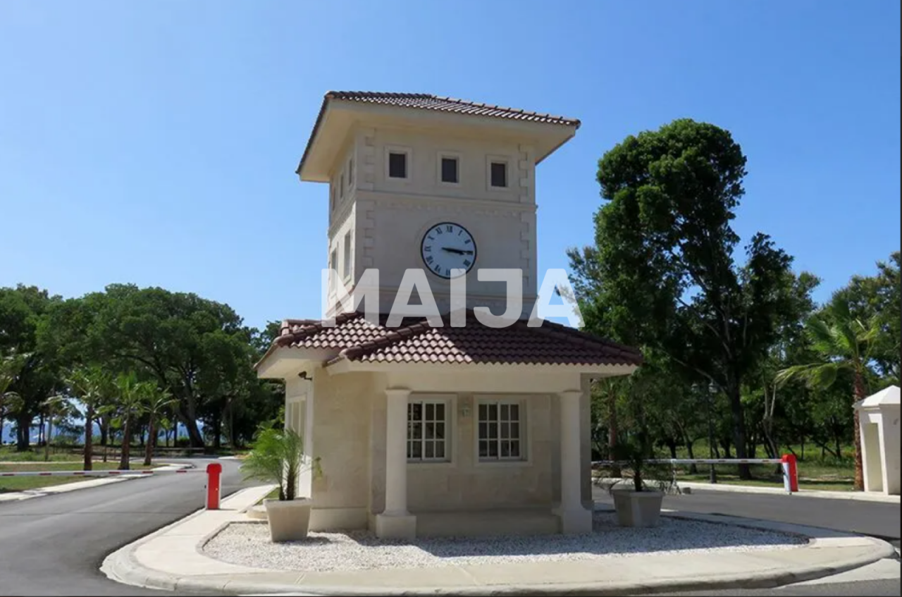 Apartment in Sosua, Dominican Republic, 237 m² - picture 17