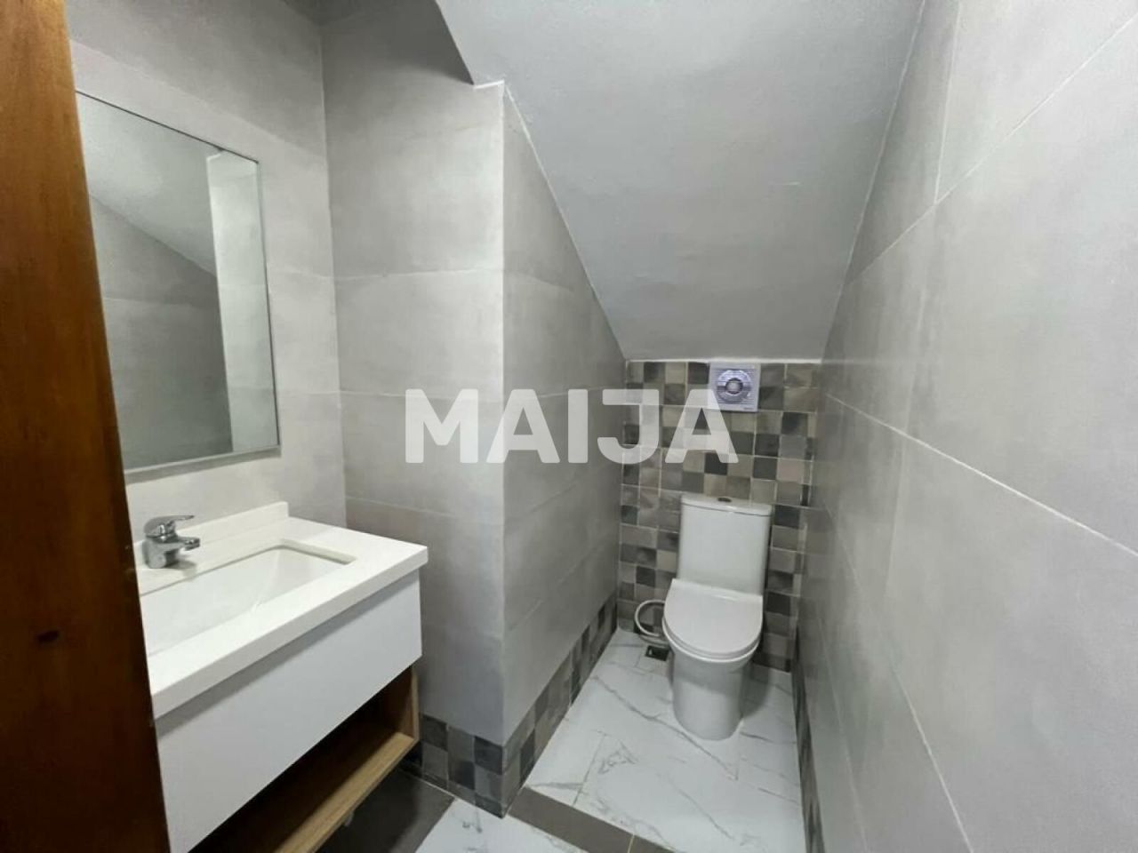 Maison à Punta Cana, République dominicaine, 170 m² - image 16