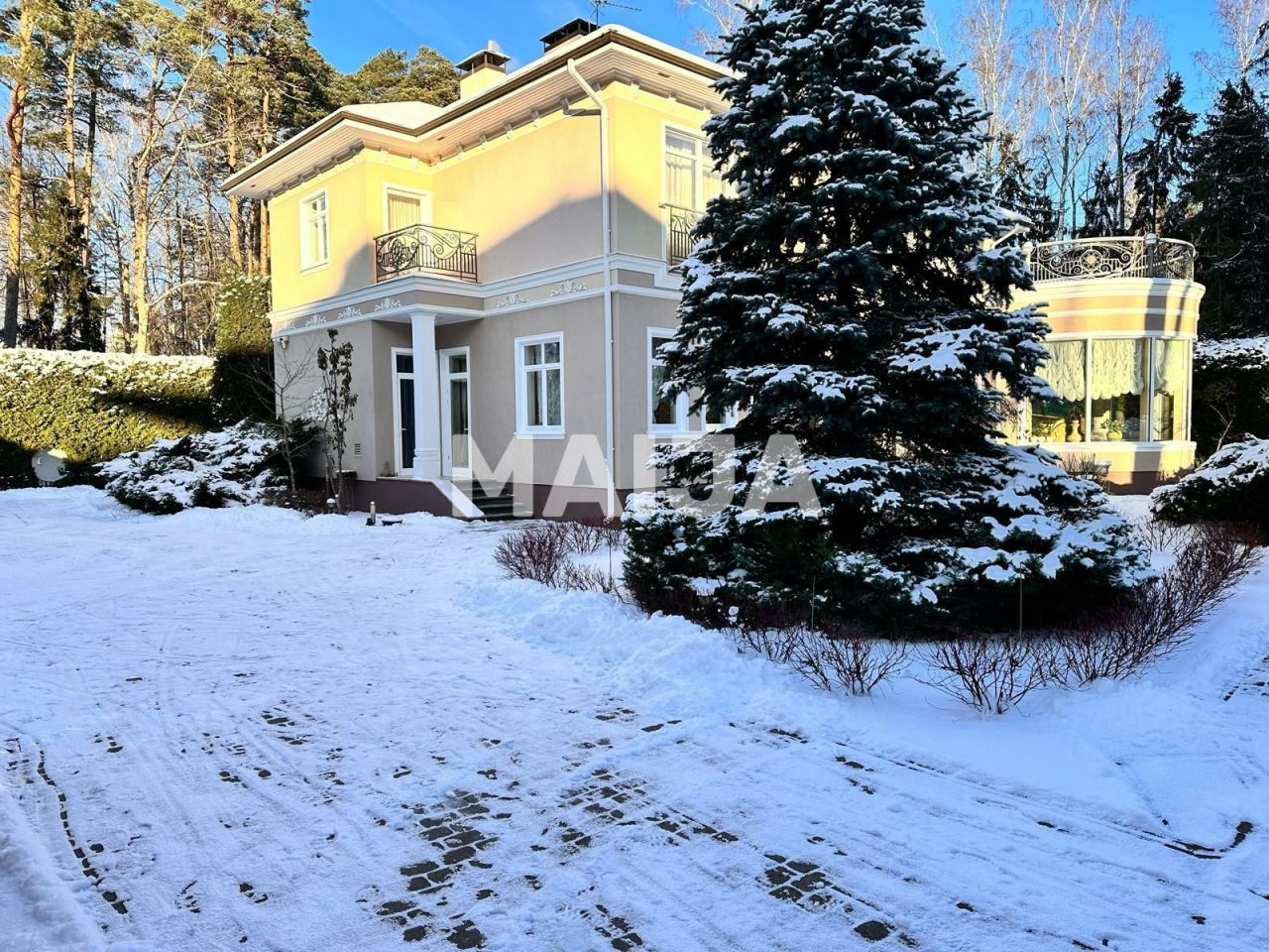 Casa a Jurmala, Lettonia, 450 m² - foto 16