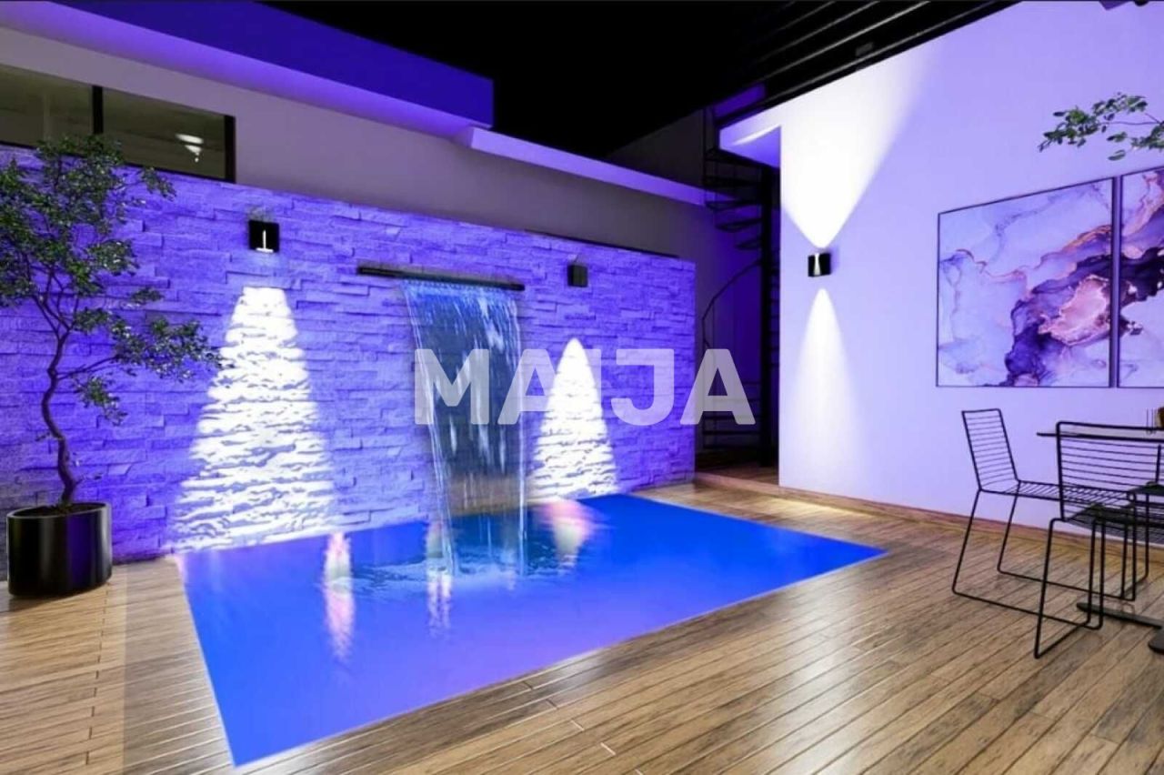 Casa a Punta Cana, Repubblica Dominicana, 125 m² - foto 16