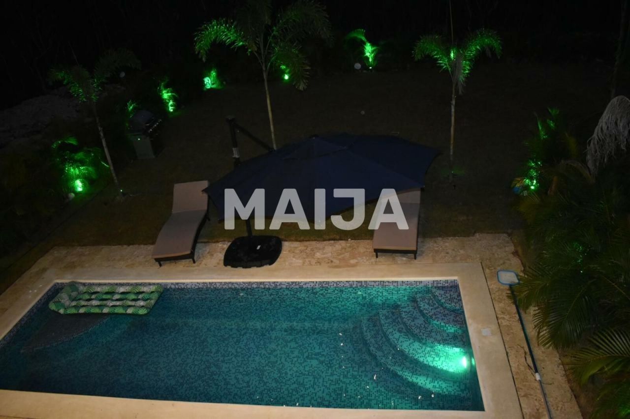 Villa in La Romana, Dominikanische Republik, 270 m² - Foto 16