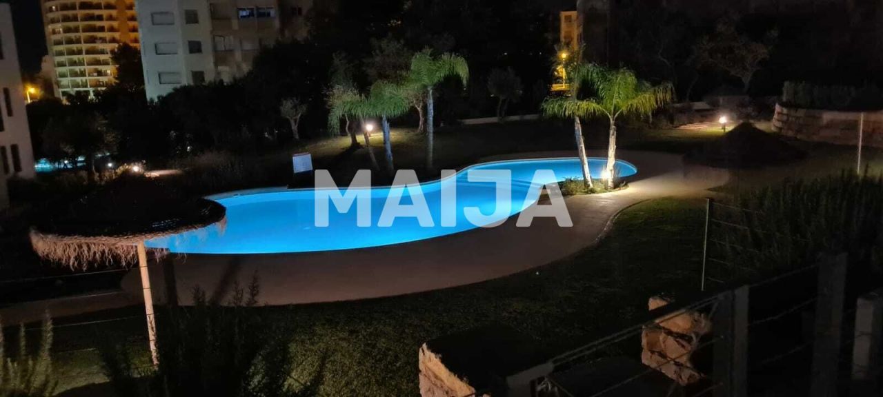 Appartamenti a Portimao, Portogallo, 128.75 m² - foto 16