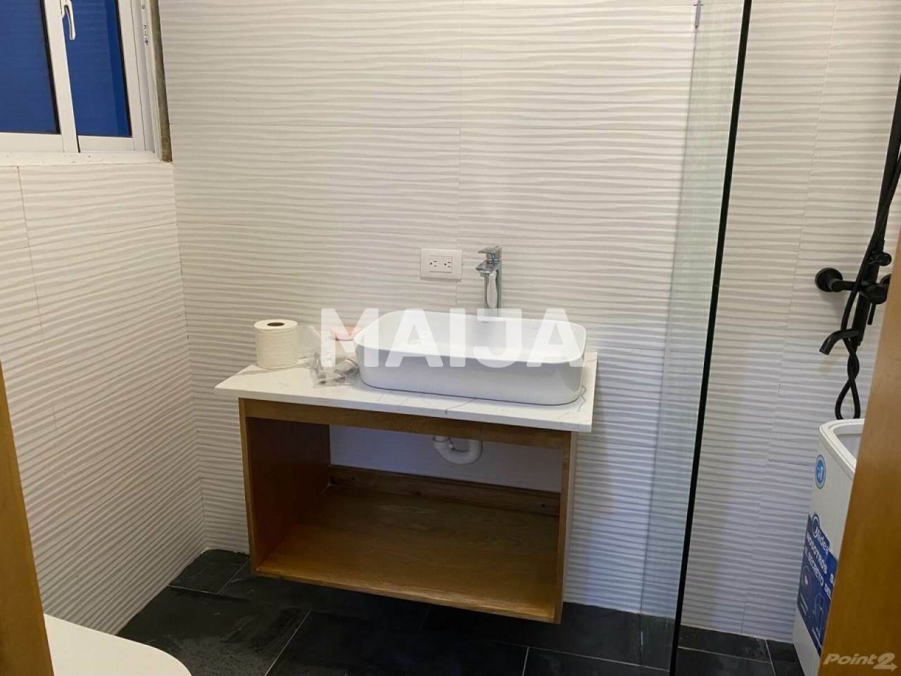 Apartment in Sosua, Dominican Republic, 100 m² - picture 16