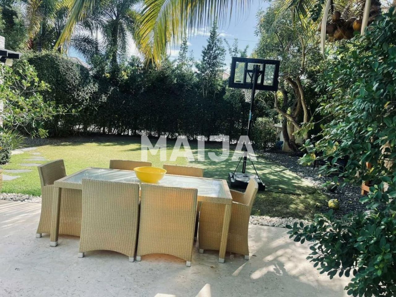 Villa à Punta Cana, République dominicaine, 700 m² - image 16