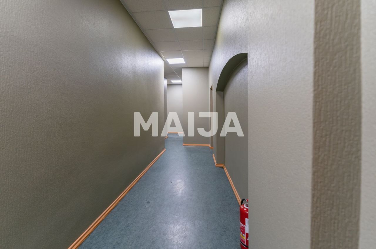 Cafe, restaurant in Riga, Latvia, 2 429 m² - picture 16